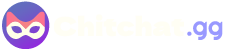 Chitchat - Talk to strangers
